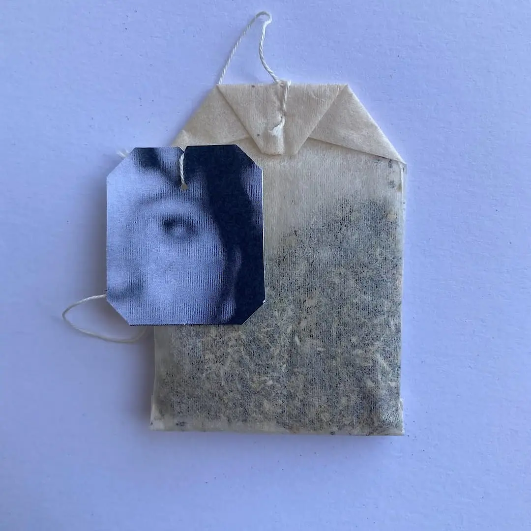 John Berger