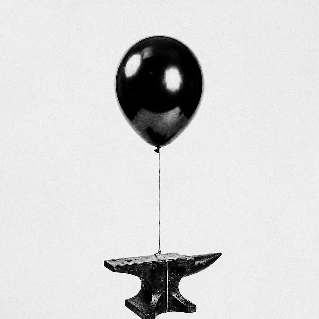 Rebecca Solnit