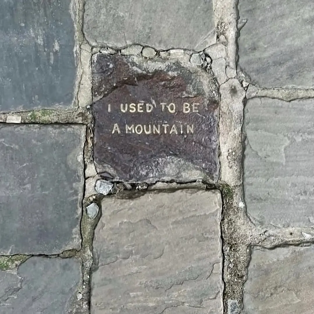 Viktor Frankl