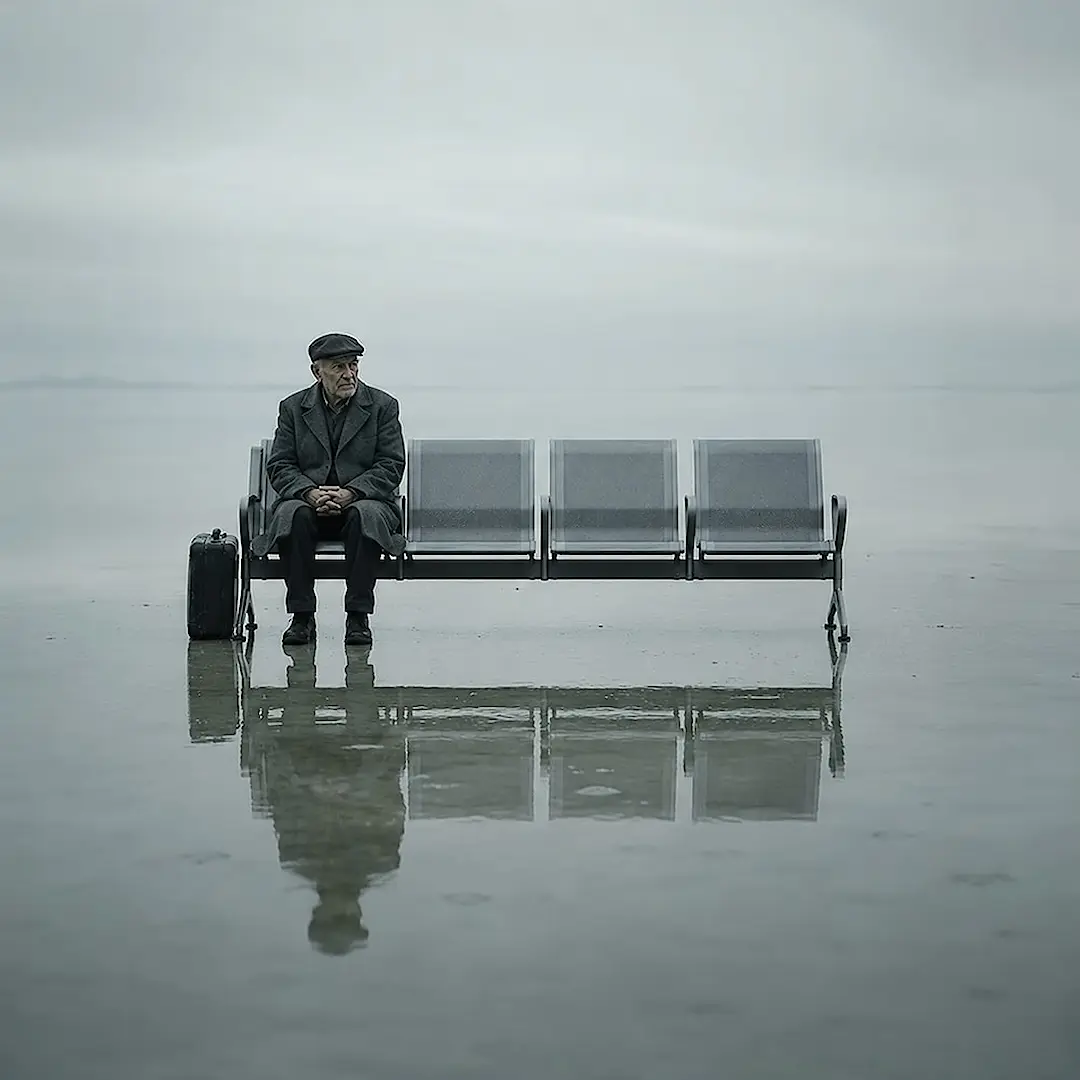 Joseph Conrad